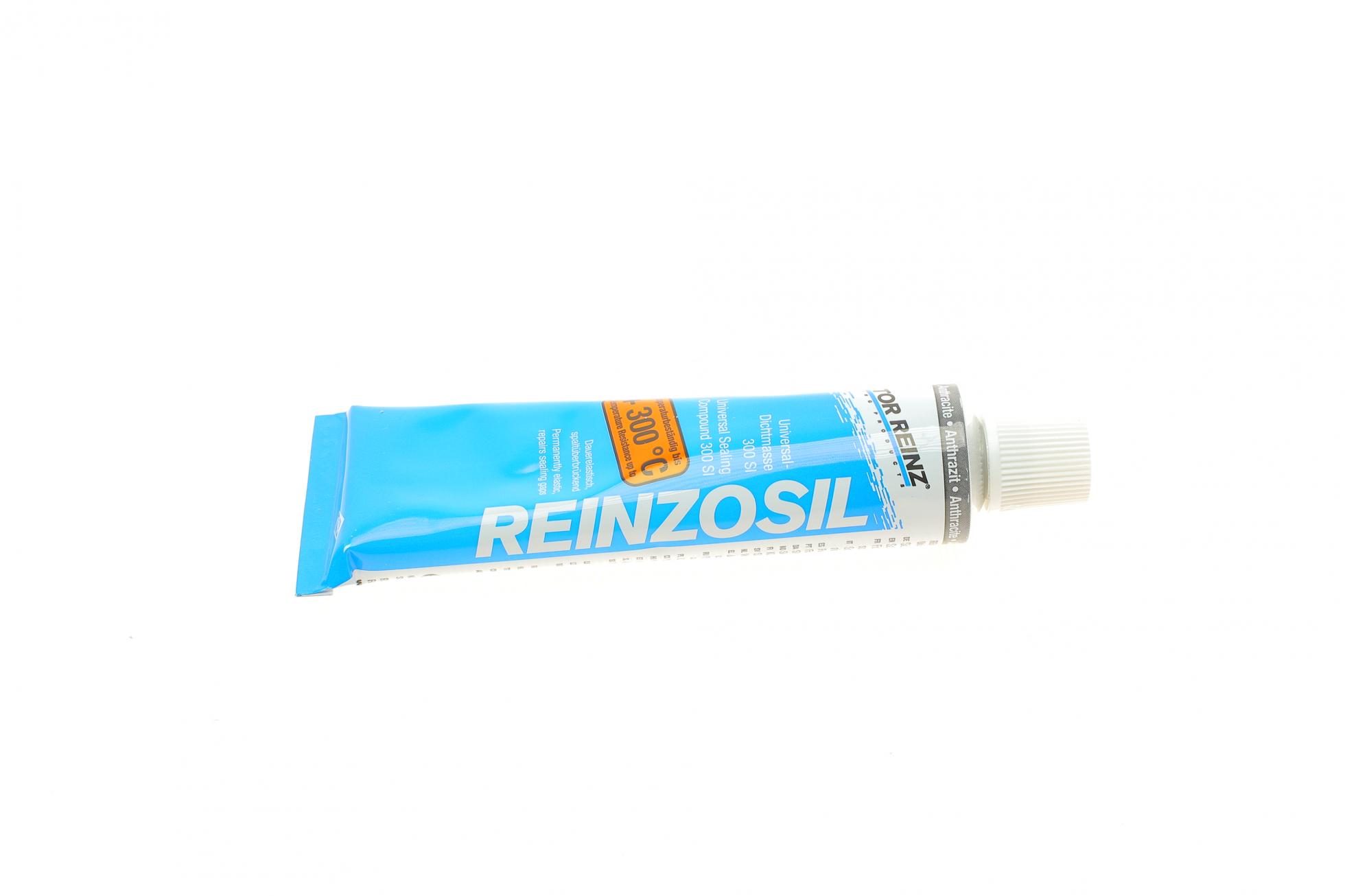 024216504 VICTOR REINZ